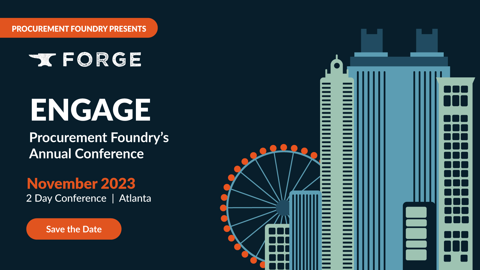 Forge-Engage-2023-Save-the-Date_D2