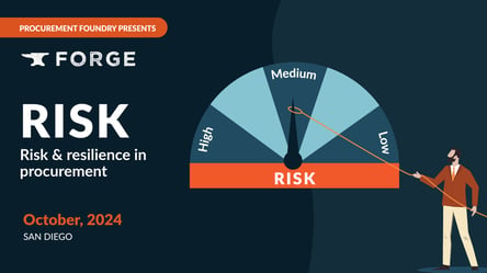 Forge-Engage-Risk-2024-1