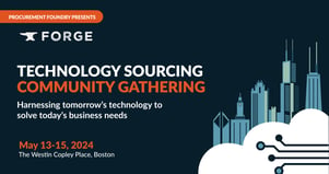 Forge-Tech-Sourcing-2024_event tile 