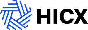 Hicx-logo-positive@2x (1)