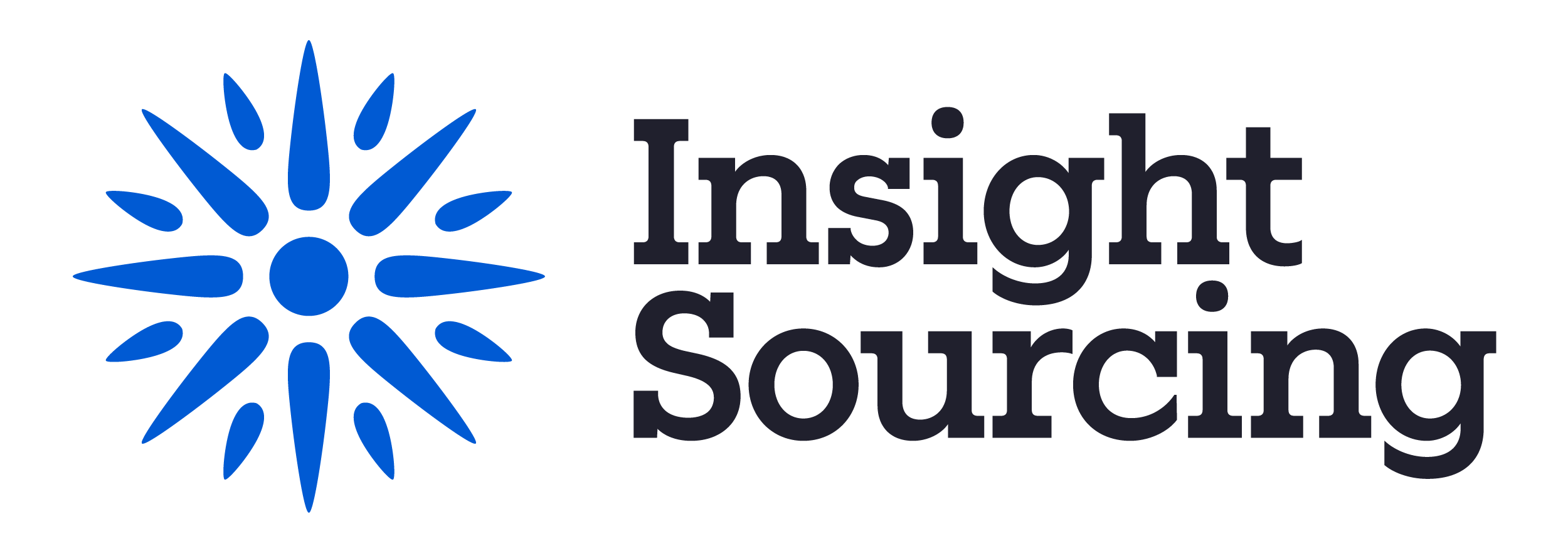 InsightSourcing-Logo-Primary-lg