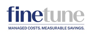 finetune-blog-logo