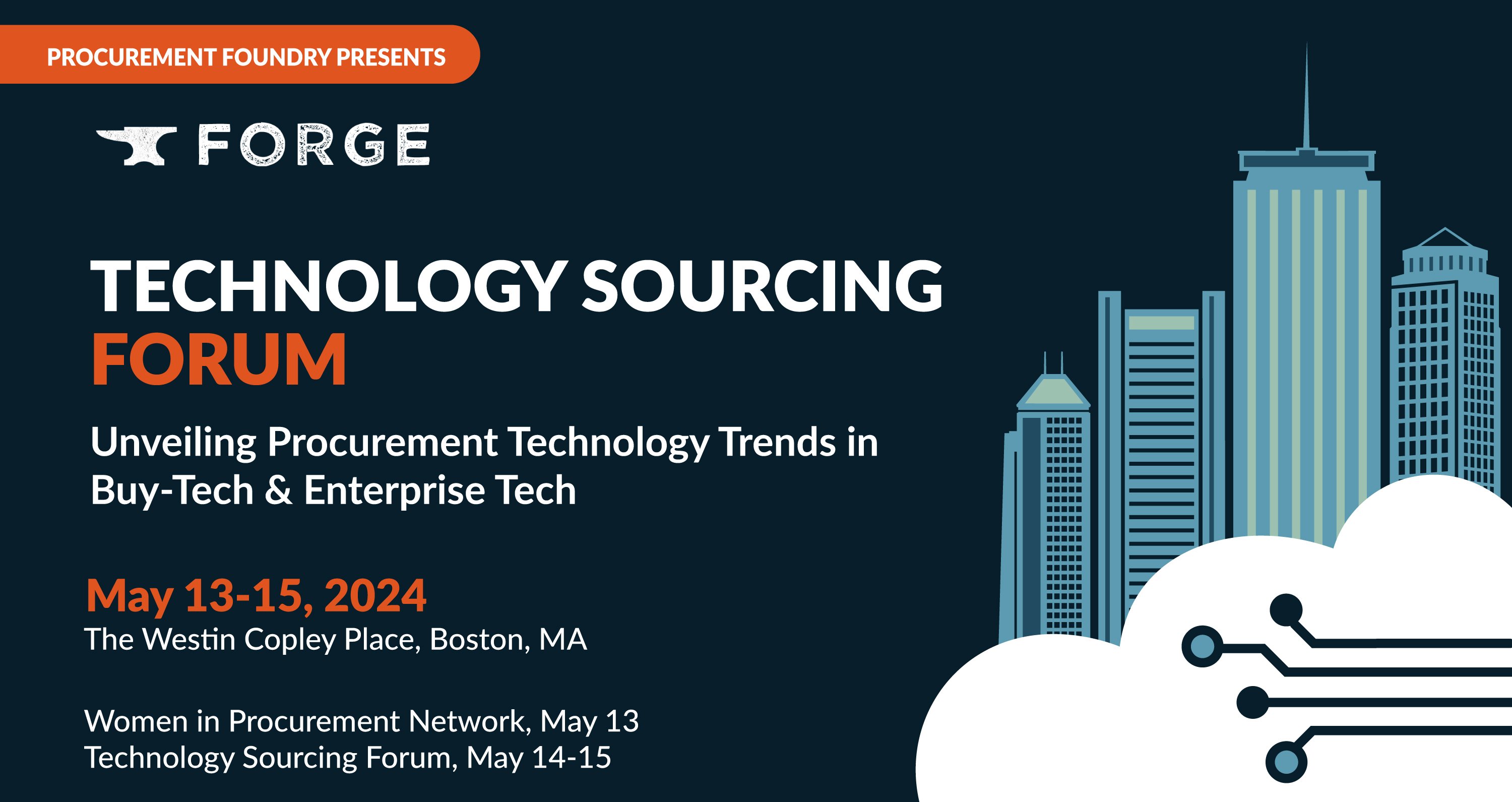 Forge-Tech-Sourcing-2024-Graphic-Boston_D2